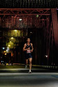 BIB: 
                            <button type="button" onclick="openModal(27878667)" class="btn btn-primary btn-sm float-right btn-popup" data-toggle="modal" data-target=".modal-high-quality">
                        <i class="fas fa-shopping-cart"></i> Add to Cart
                    </button>
                                            <button type="button" onclick="isThisMe(27878667, true)" class="btn btn-success btn-sm float-right btn-popup btn-isme hidden" data-toggle="tooltip" data-placement="bottom" title="นี่คือรูปของคุณใช่ไหม คลิกที่นี่เพื่อเอาเข้าอัลบั้ม">
                        <i class="fas fa-plus"></i> Add to album
                    </button>
                    <button type="button" onclick="isThisMe(27878667, false)" class="btn btn-warning btn-sm float-right btn-popup btn-isnotme hidden">
                        <i class="fas fa-ban"></i> Remove from album
                    </button>